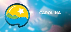 4D CAROLINA